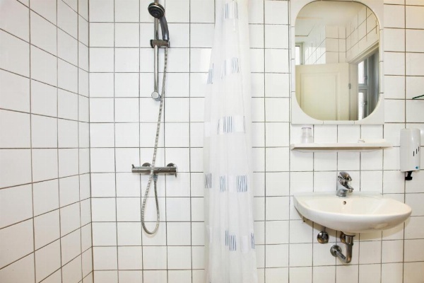 Hotel Nora Copenhagen image 11