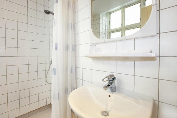 Hotel Nora Copenhagen image 12
