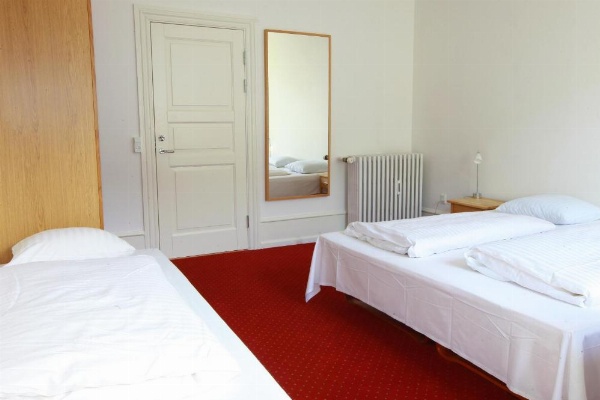 Hotel Nora Copenhagen image 13