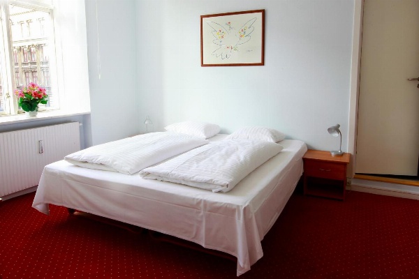 Hotel Nora Copenhagen image 2