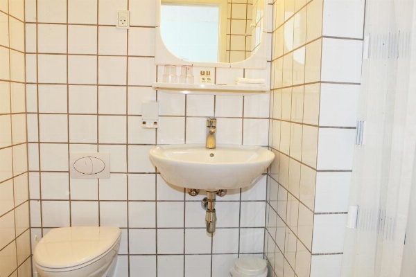 Hotel Nora Copenhagen image 20