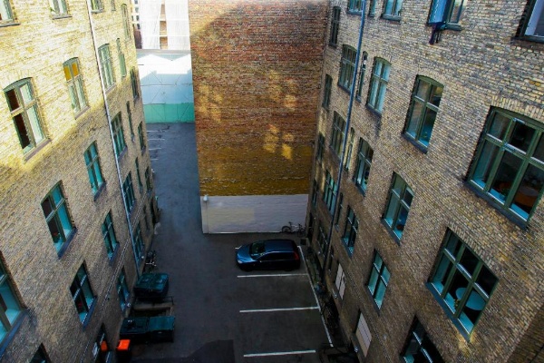 Hotel Nora Copenhagen image 21