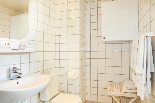 Hotel Nora Copenhagen image 30
